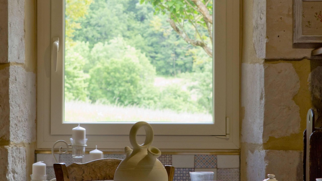 Photo of Others in Siorac-de-Riberac