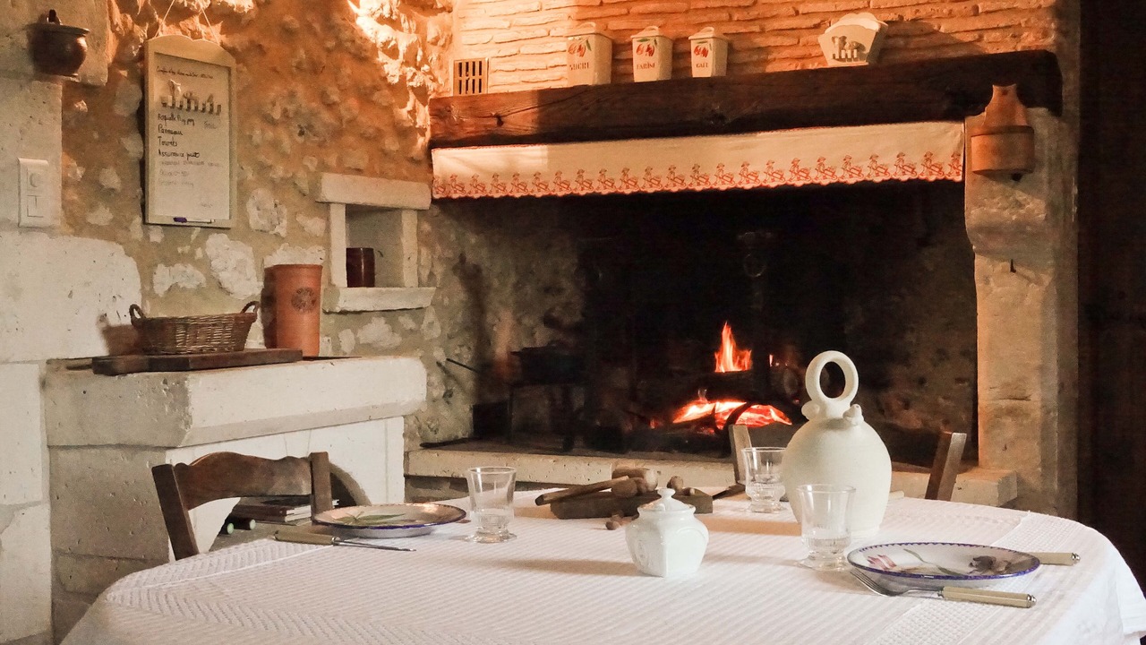 Photo of Others in Siorac-de-Riberac