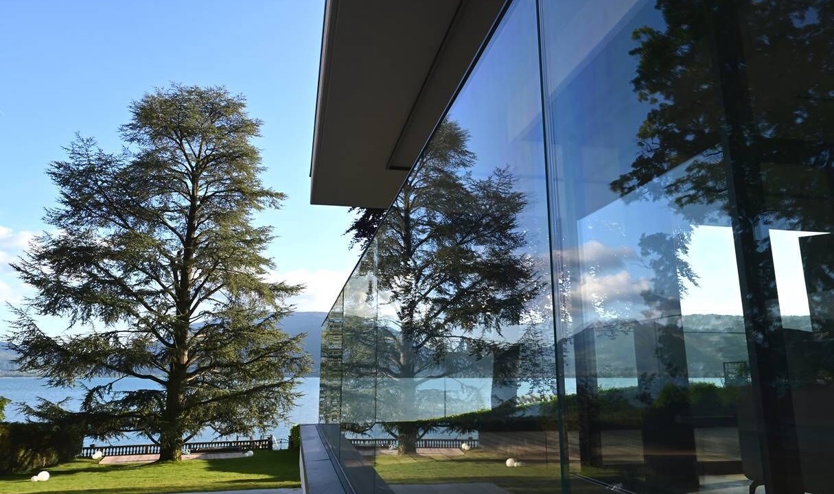 Photo of Outdoor in Veyrier-du-Lac