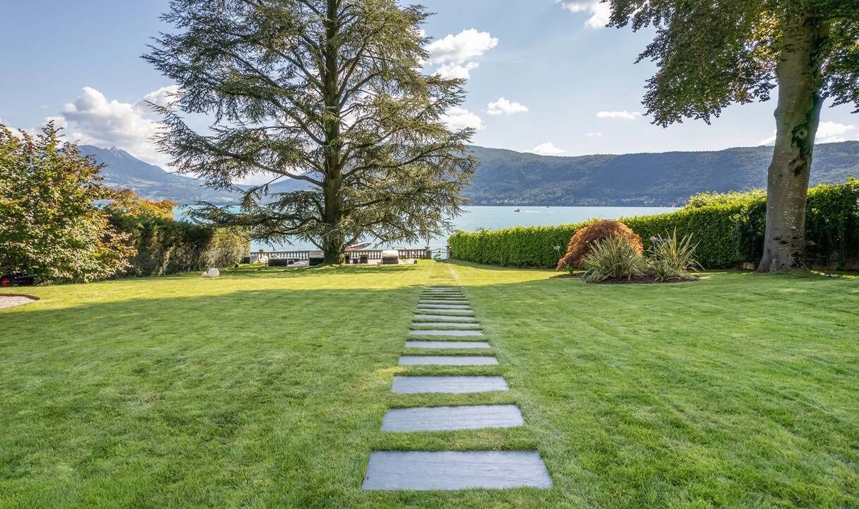 Photo of Outdoor in Veyrier-du-Lac