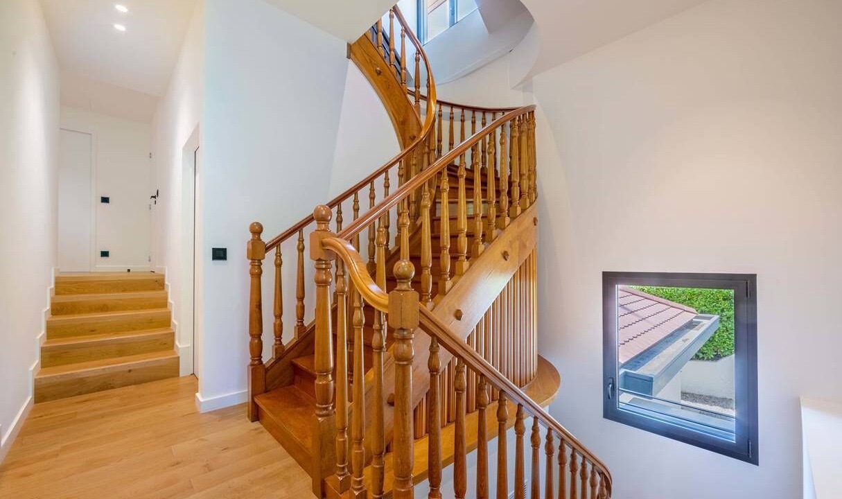 Photo of Others in Veyrier-du-Lac