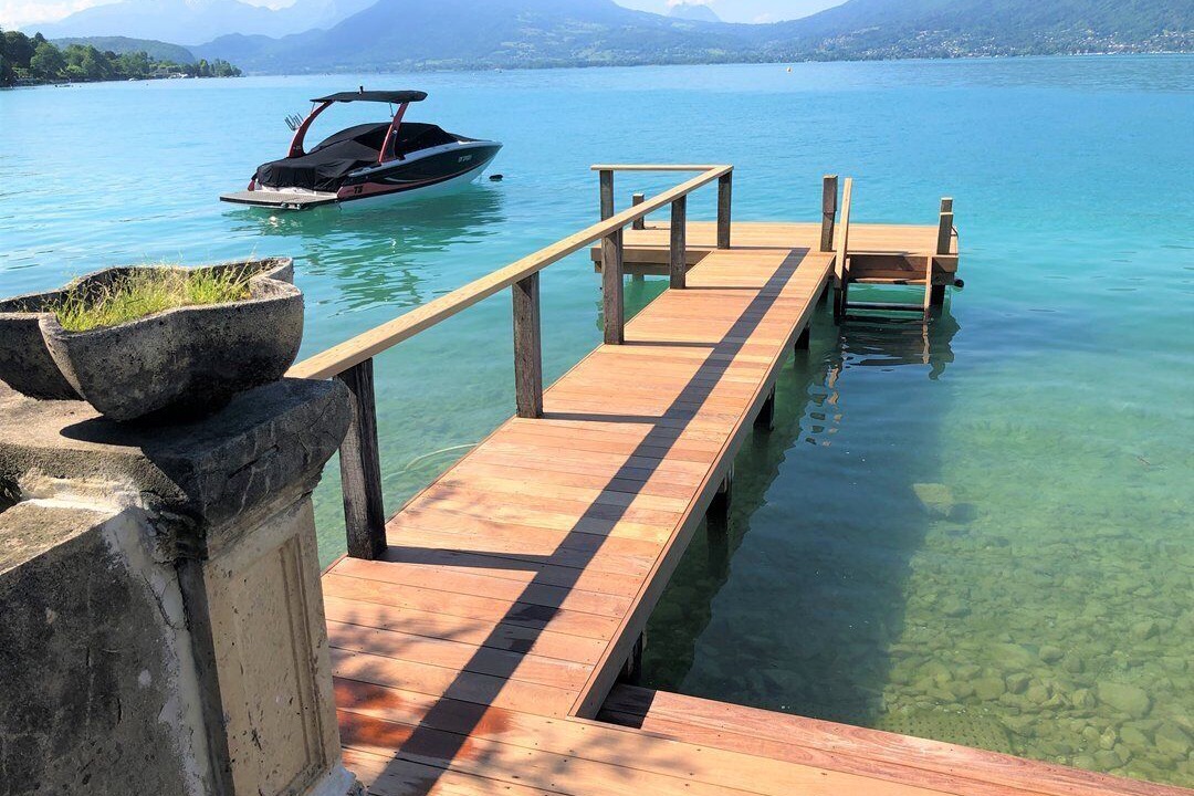 Photo of Others in Veyrier-du-Lac