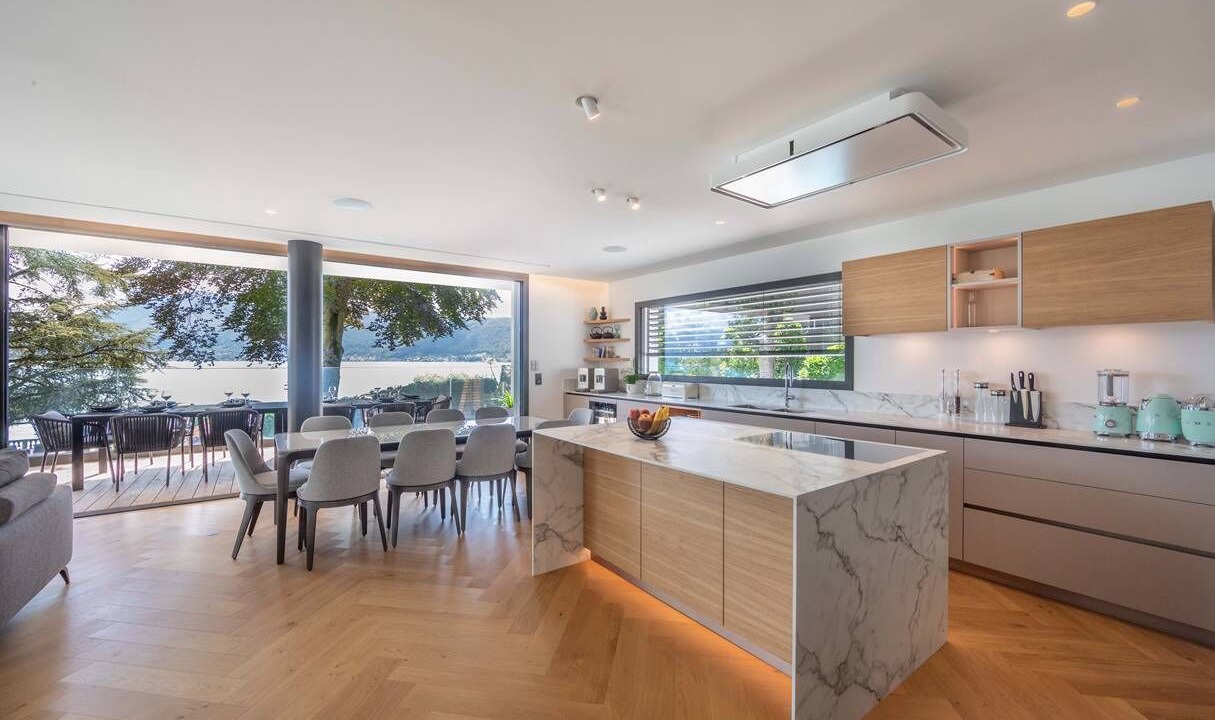 Photo of Others in Veyrier-du-Lac