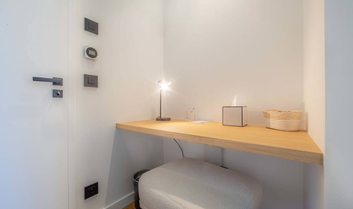 Photo of Others in Veyrier-du-Lac