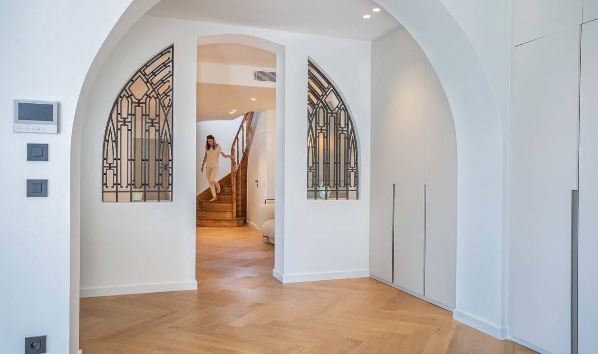 Photo of Others in Veyrier-du-Lac