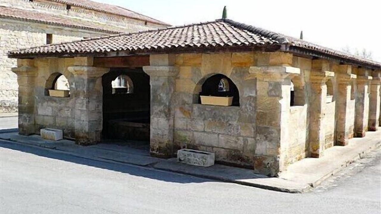 Photo of Outdoor in Bourg-sur-Gironde
