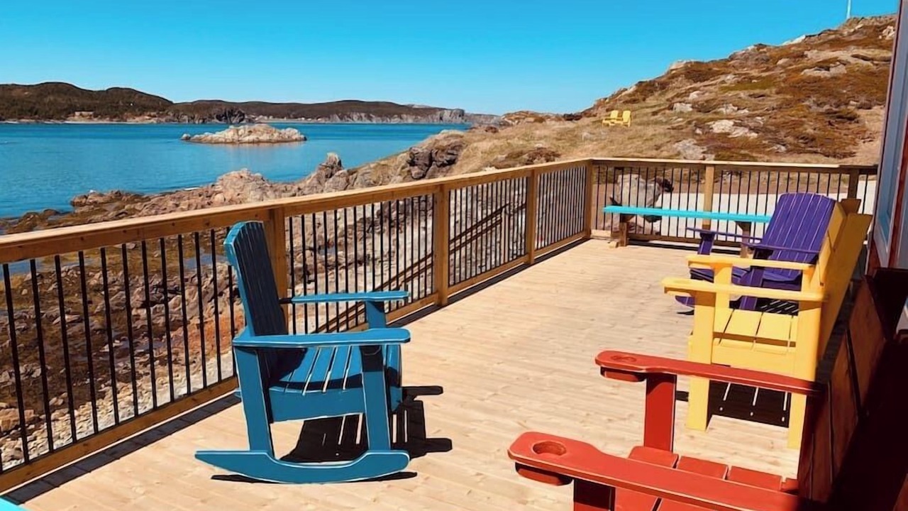 Photo of Others in Twillingate