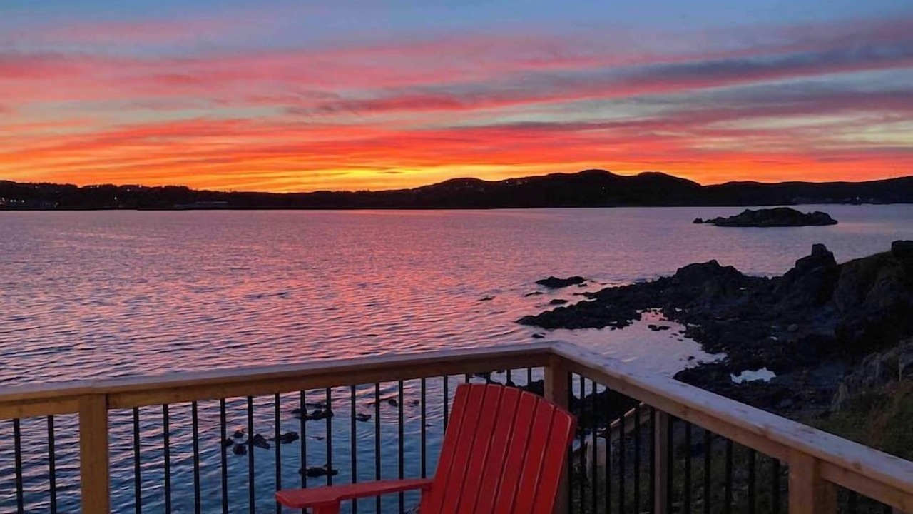 Photo of Others in Twillingate