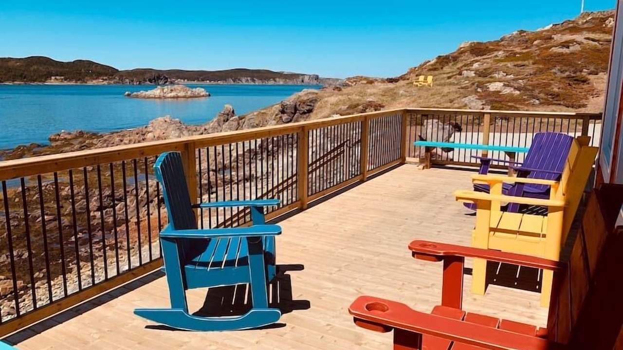 Photo of Others in Twillingate