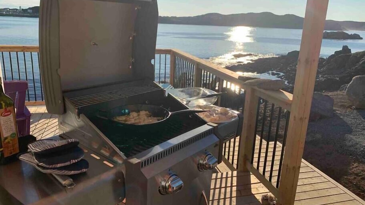 Photo of Others in Twillingate