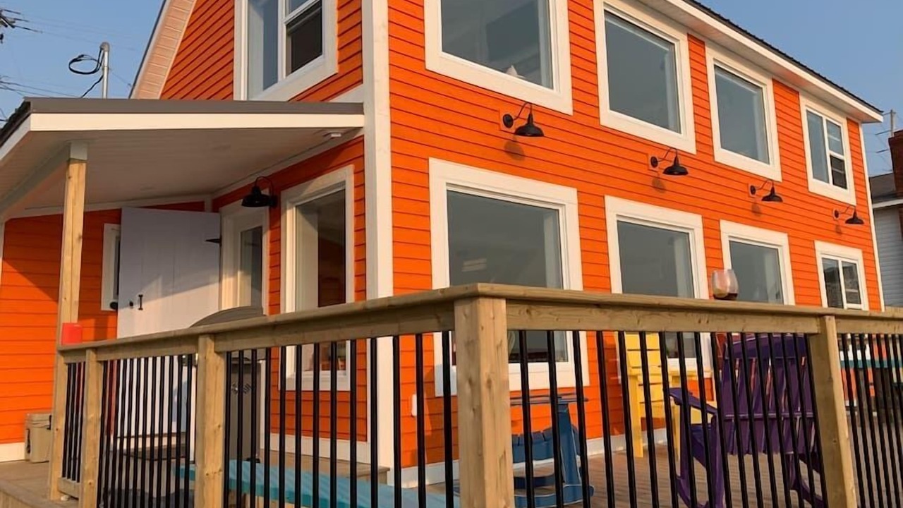 Photo of Others in Twillingate