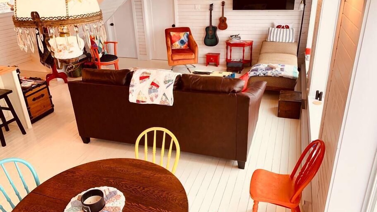 Photo of Others in Twillingate