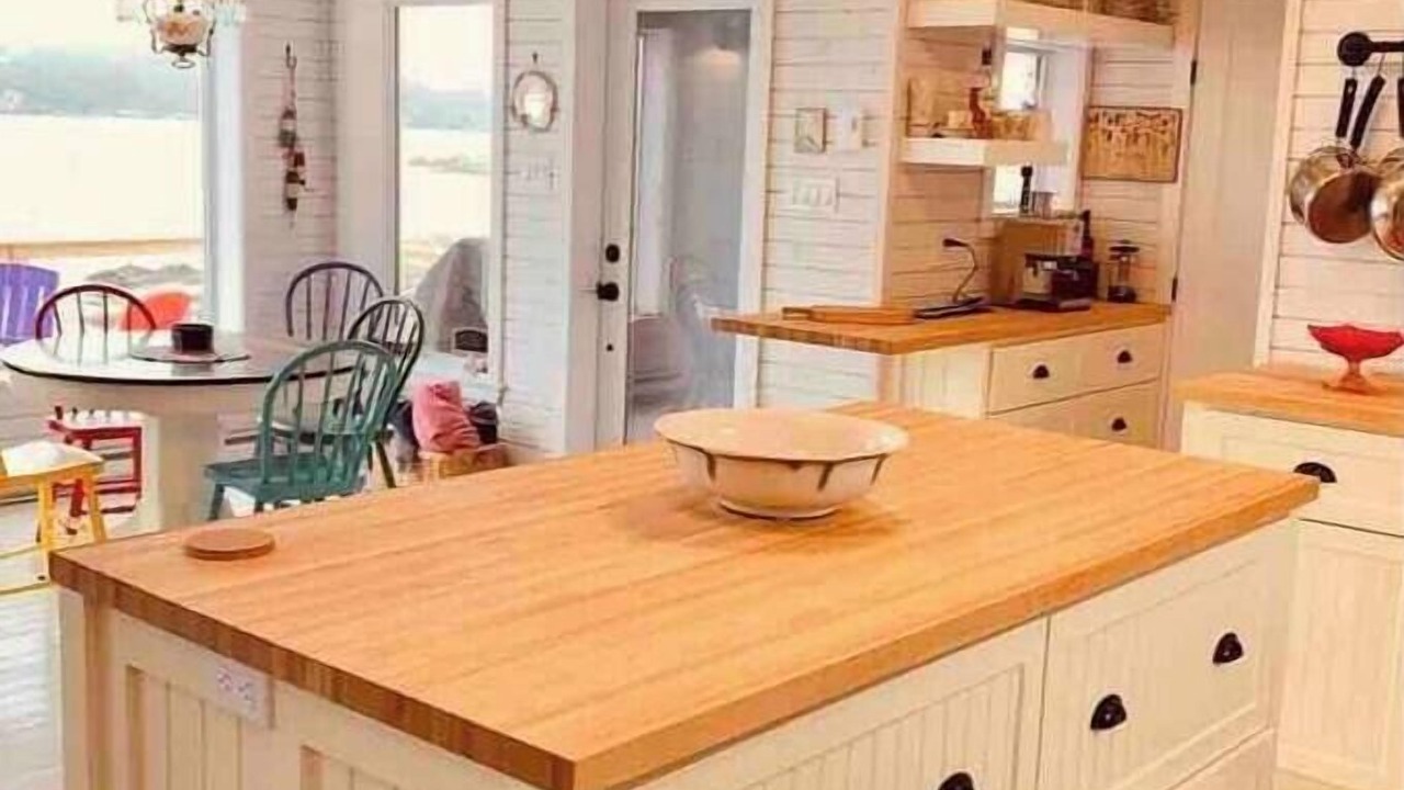 Photo of Others in Twillingate