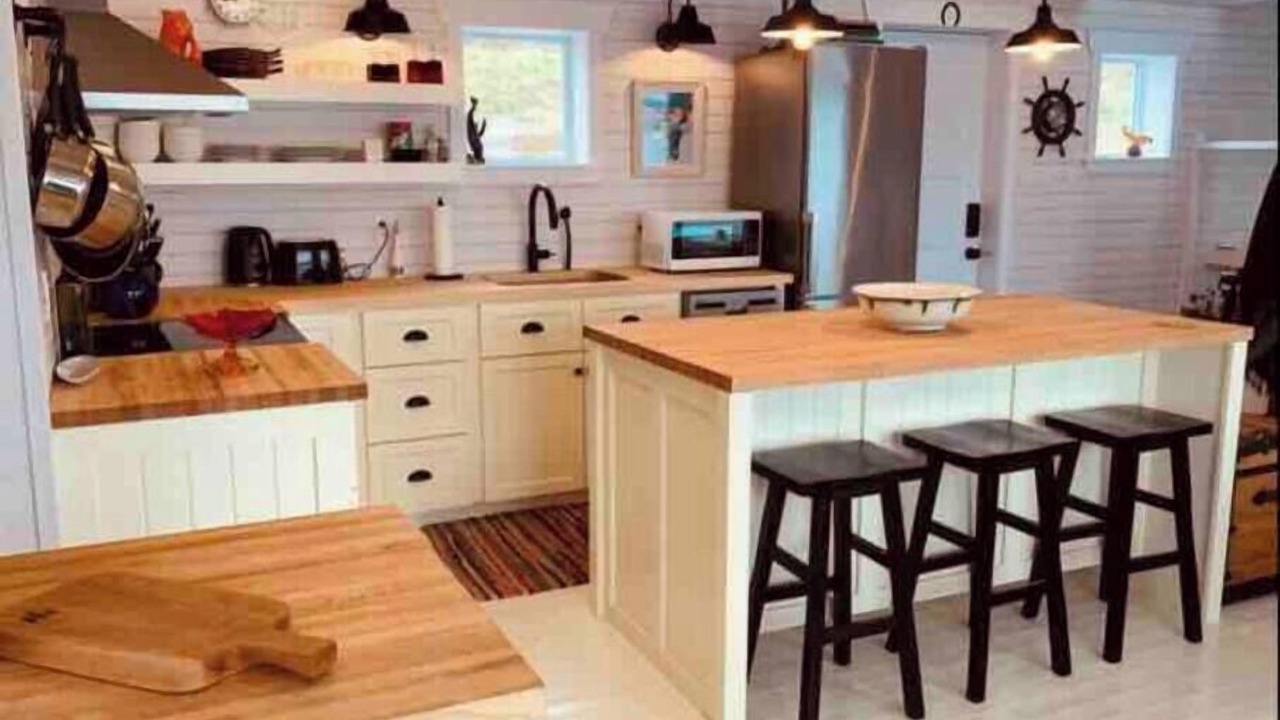 Photo of Others in Twillingate