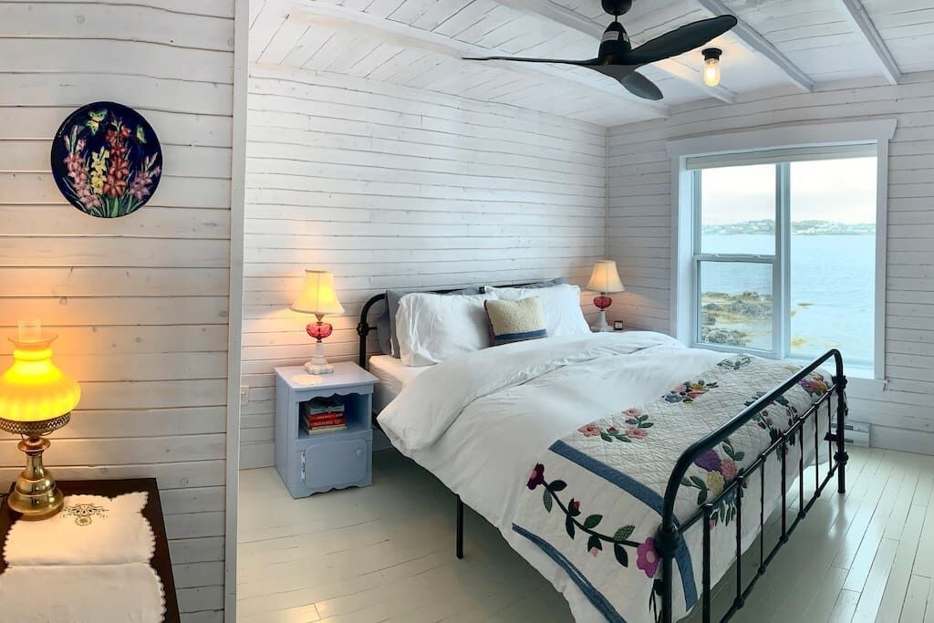 Photo of Others in Twillingate