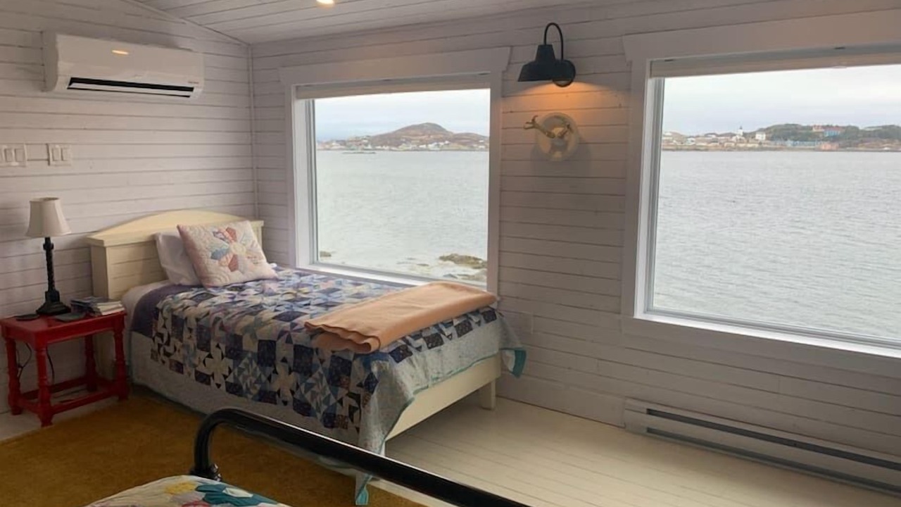 Photo of Others in Twillingate