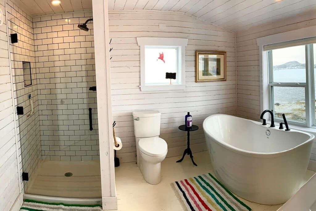 Photo of Outdoor in Twillingate