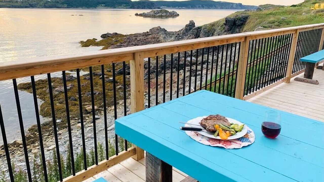 Photo of Outdoor in Twillingate