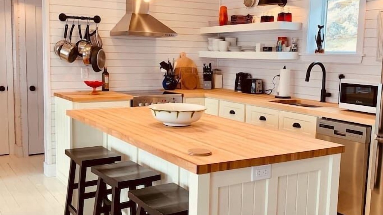 Photo of Others in Twillingate