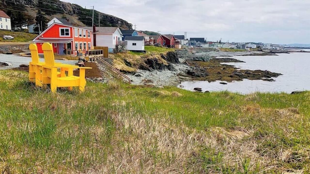 Photo of Others in Twillingate