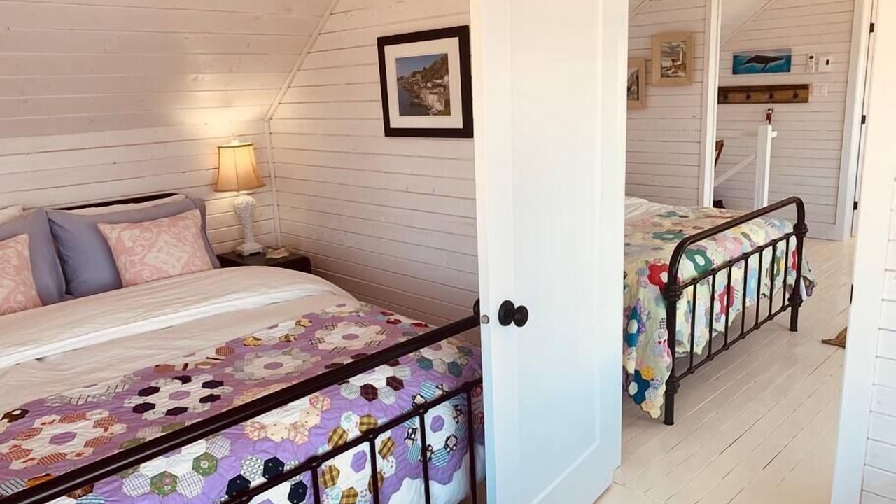 Photo of Others in Twillingate