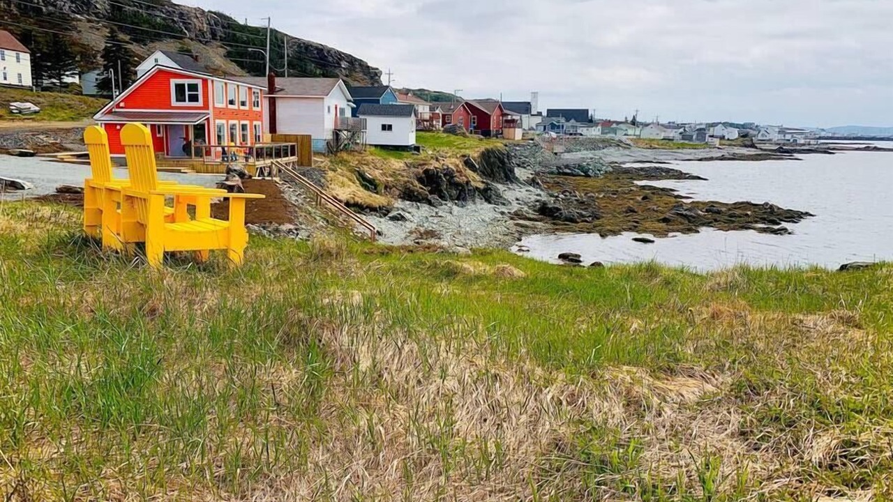 Photo of Others in Twillingate