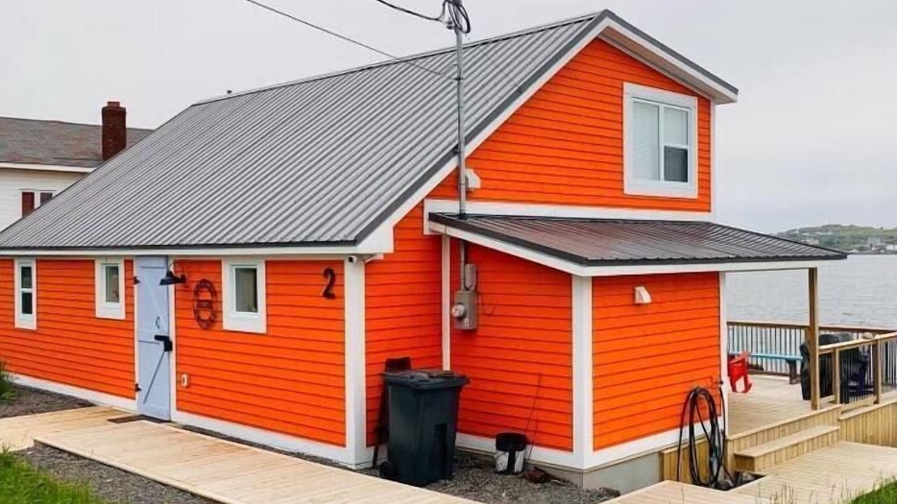 Photo of Outdoor in Twillingate