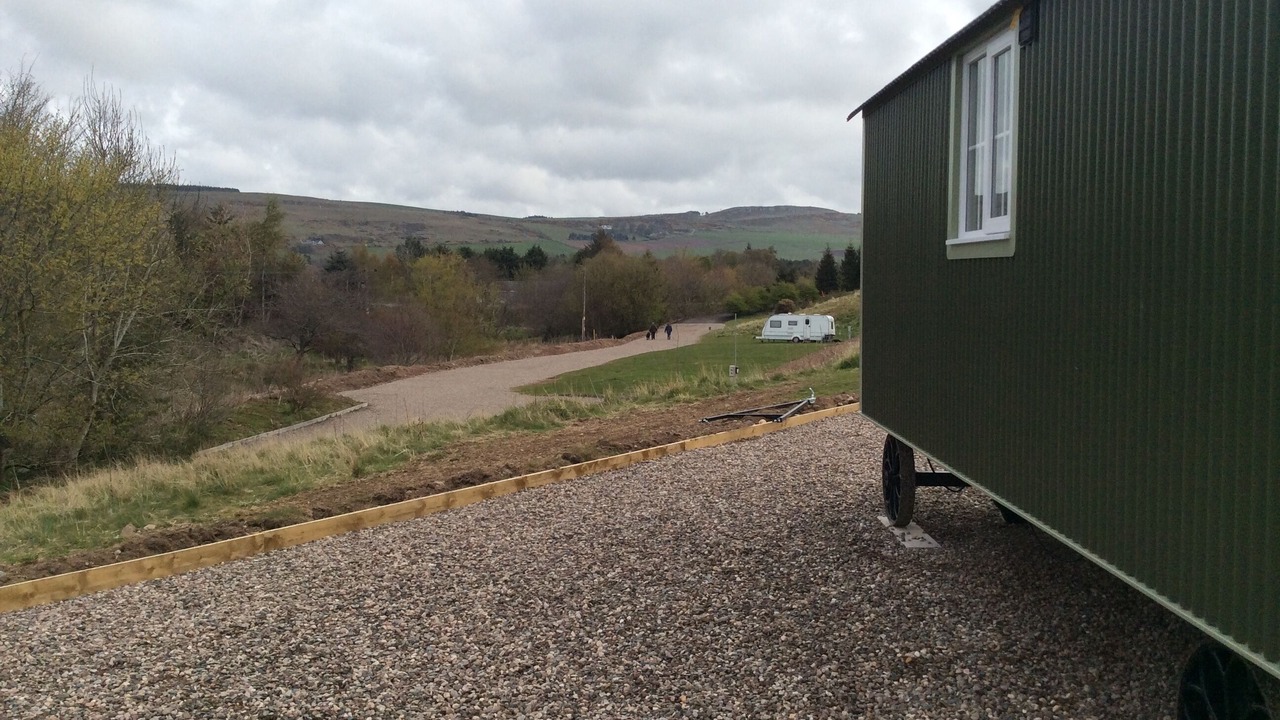 Photo of Outdoor in Forfar