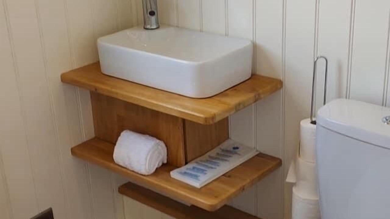 Photo of Bedroom in Forfar