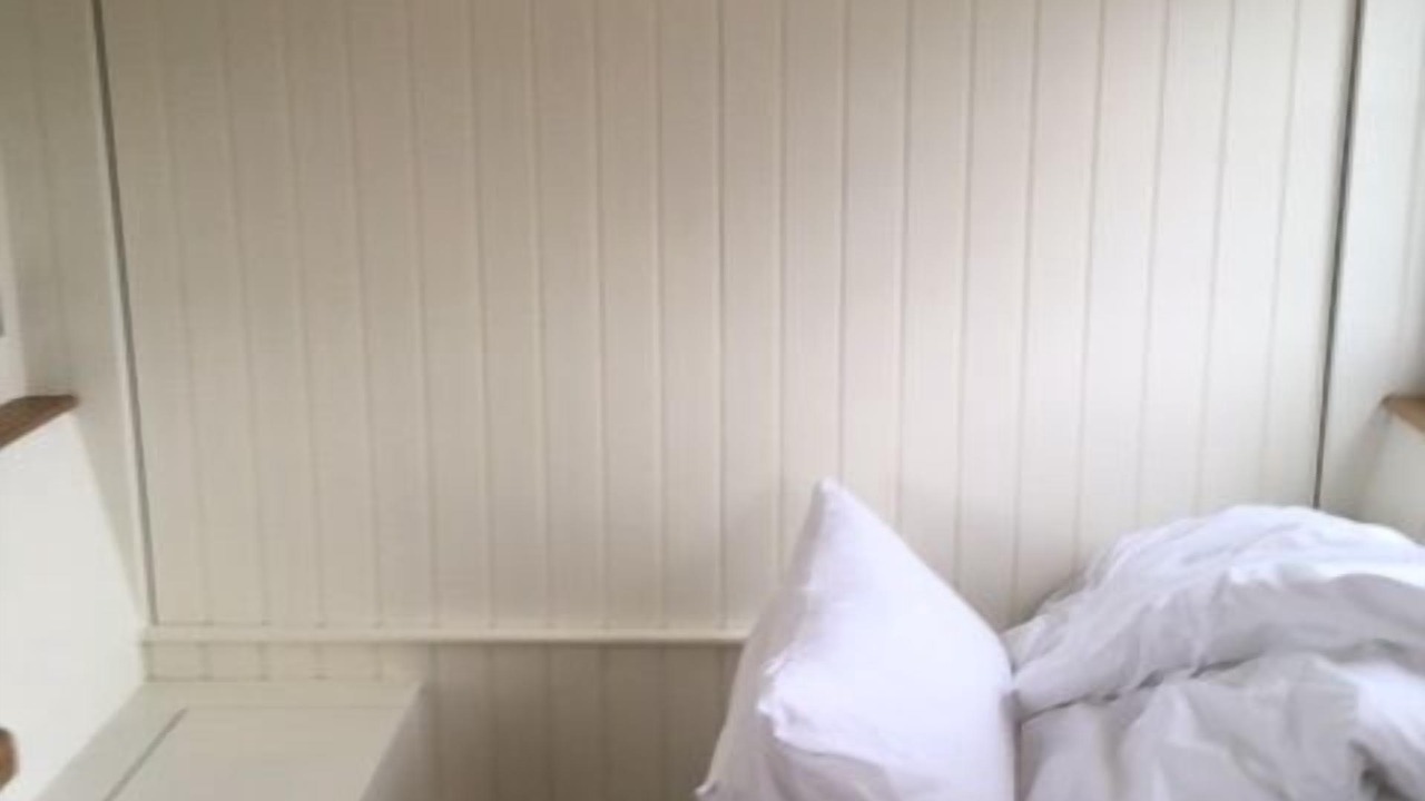 Photo of Bedroom in Forfar