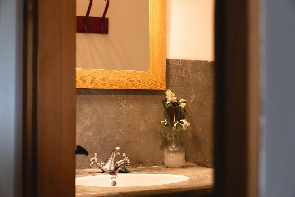 Photo of Bathroom in Vilopriu