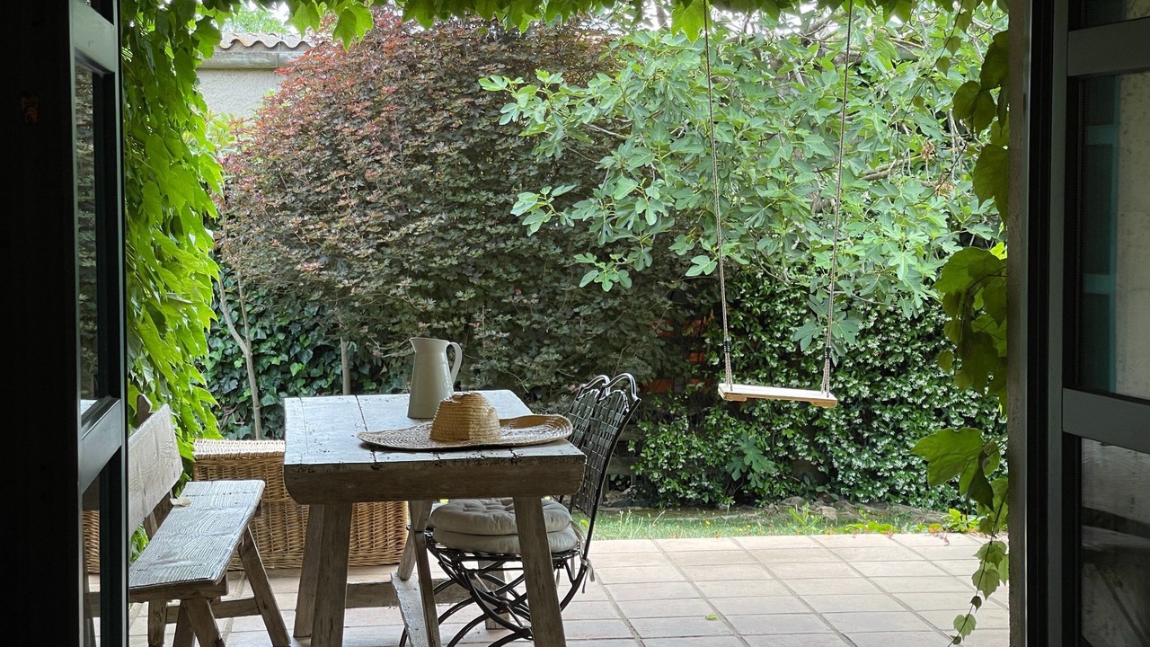 Photo of Outdoor in Vilopriu
