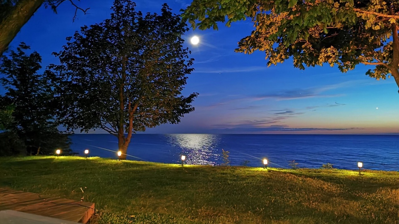 Photo of Others in Bayfield