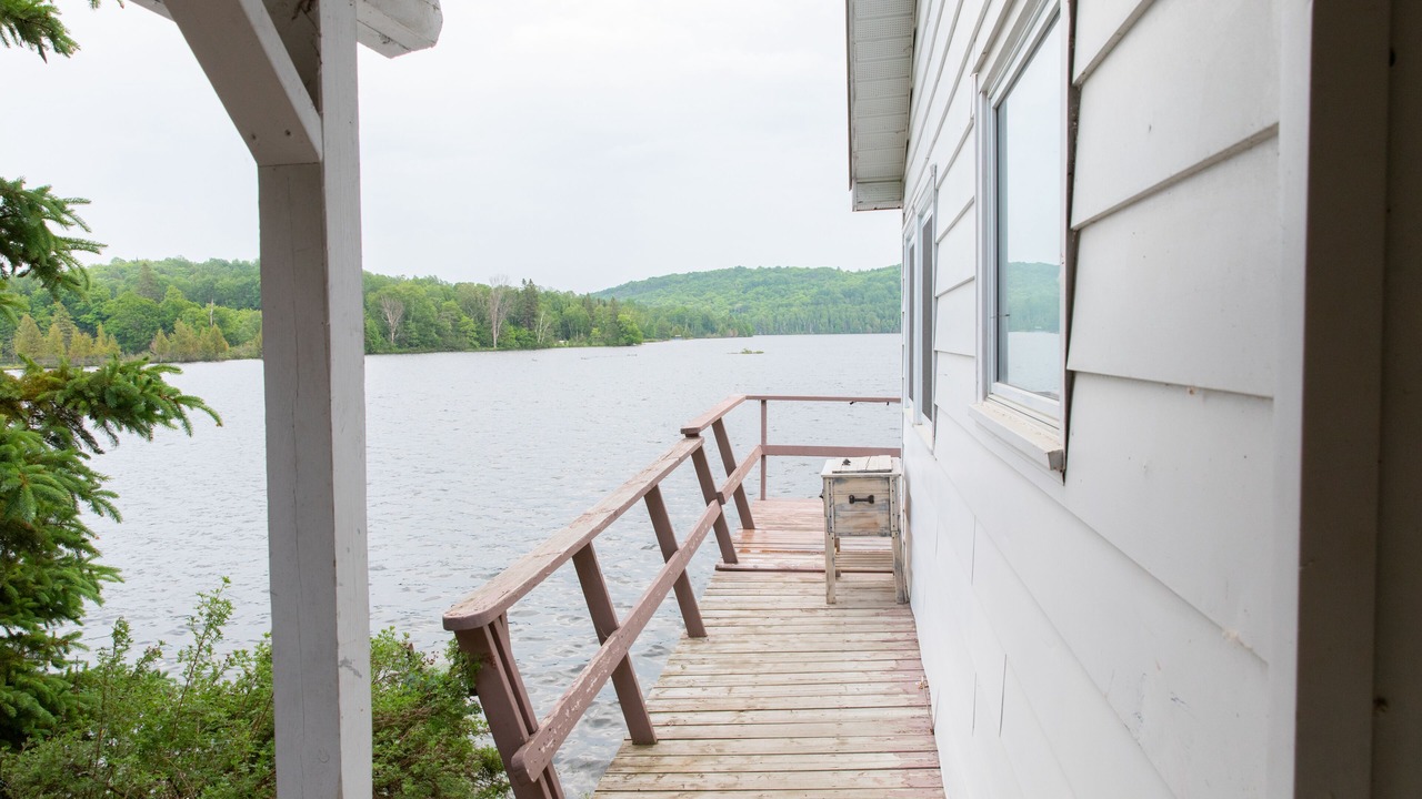 Photo of Outdoor in Hastings Highlands