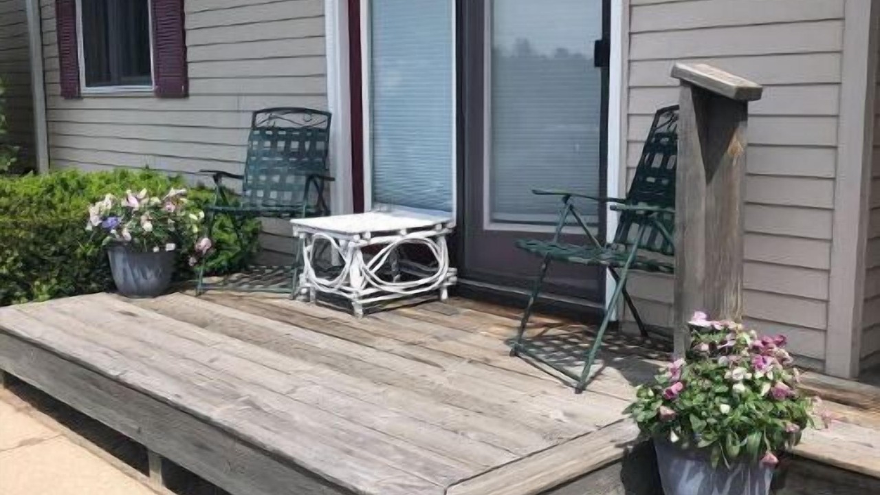 Photo of Outdoor in Walloon Lake