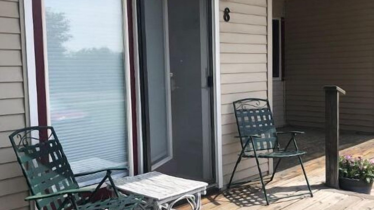 Photo of Outdoor in Walloon Lake