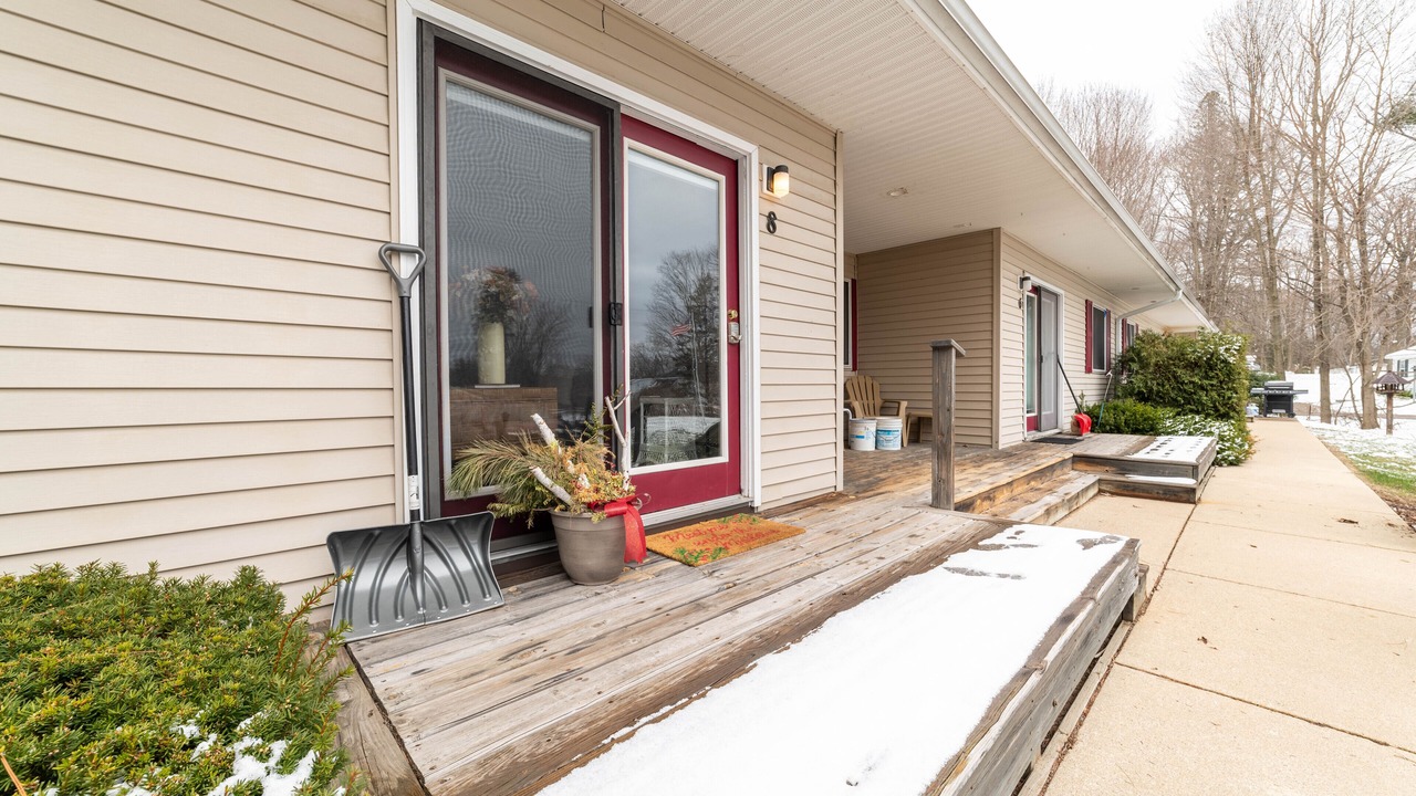 Photo of Outdoor in Walloon Lake