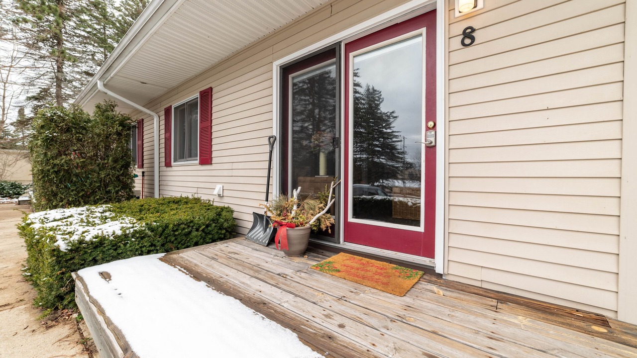 Photo of Outdoor in Walloon Lake