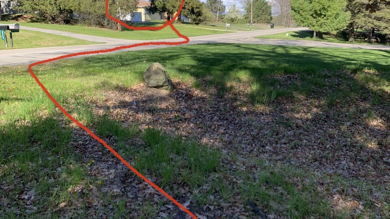 Photo of Outdoor in Bellaire