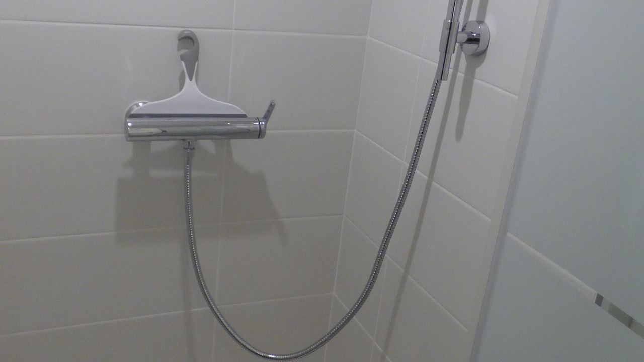 Photo of Bathroom in Fontenay-le-Comte