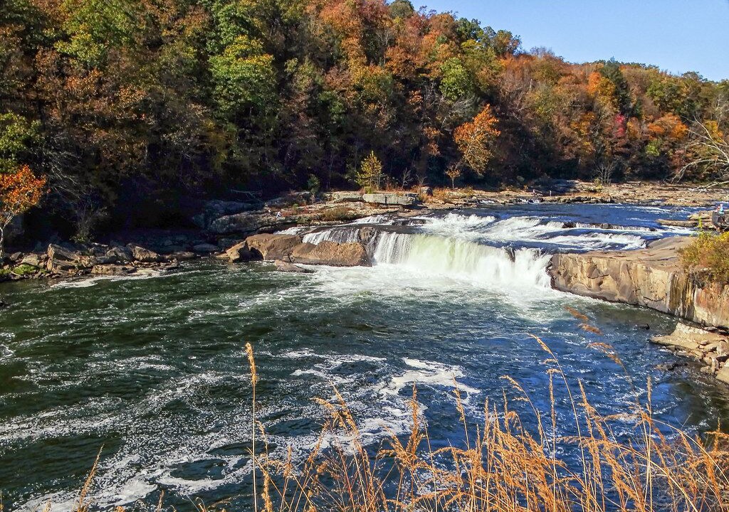 Photo of Others in Ohiopyle