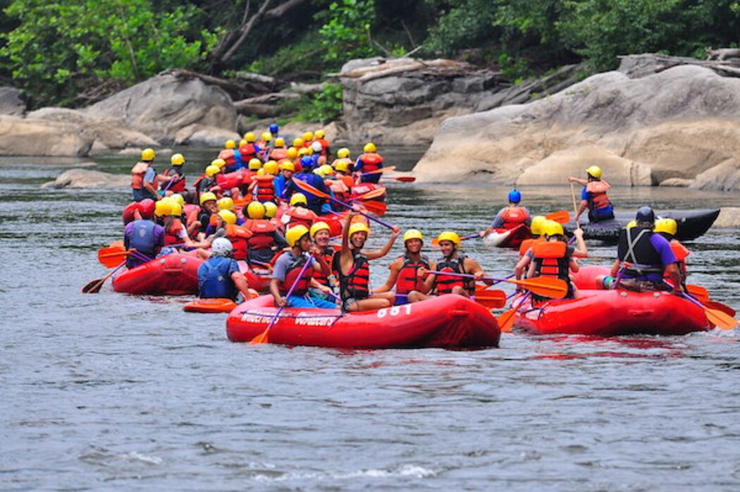 Photo of Others in Ohiopyle