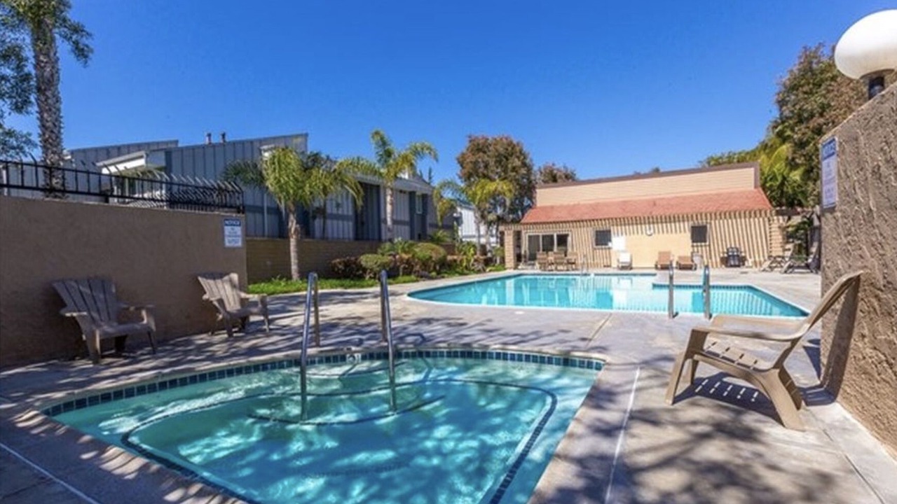 Photo of Outdoor in Huntington Beach