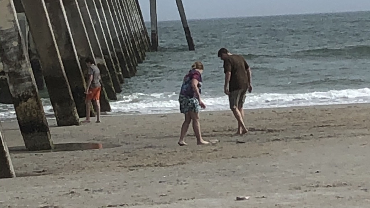 Photo of Others in Wilmington Historic District