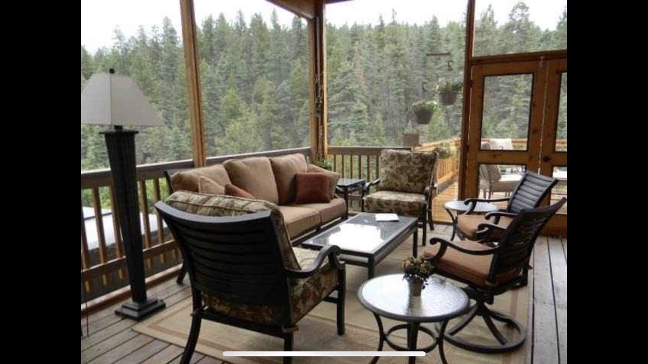 Photo of Outdoor in Los Ojos
