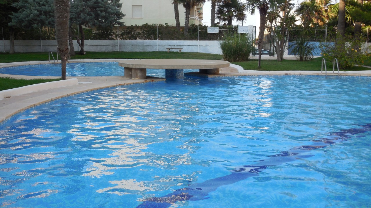 Photo of Outdoor in Daimuz