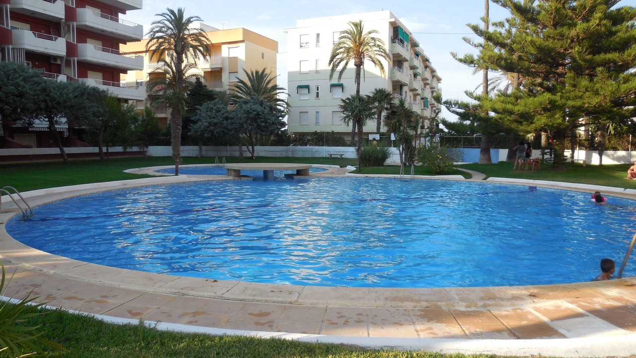 Photo of Outdoor in Daimuz