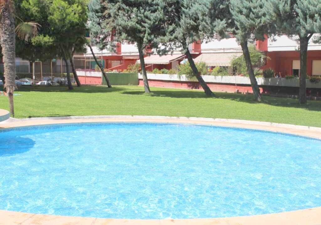 Photo of Outdoor in Daimuz
