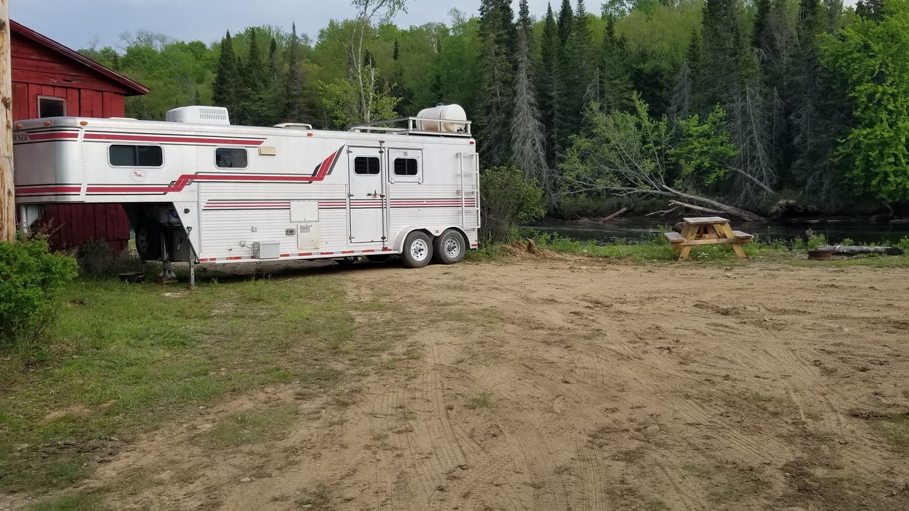 Photo of Others in Tupper Lake