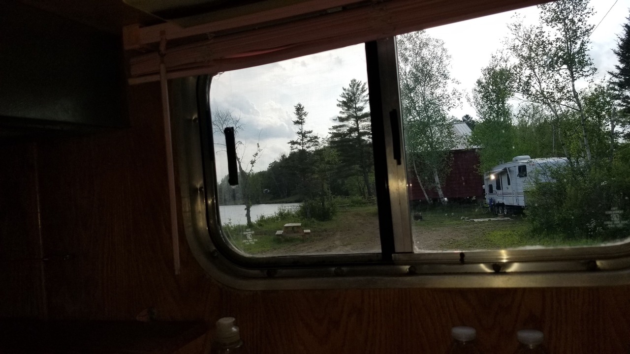 Photo of Others in Tupper Lake